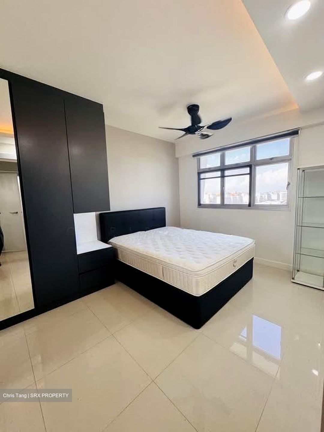 Blk 878A Tampines Greenforest (Tampines), HDB 3 Rooms #579293991